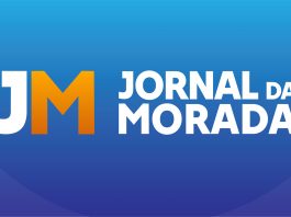 Jornal da Morada Araraquara