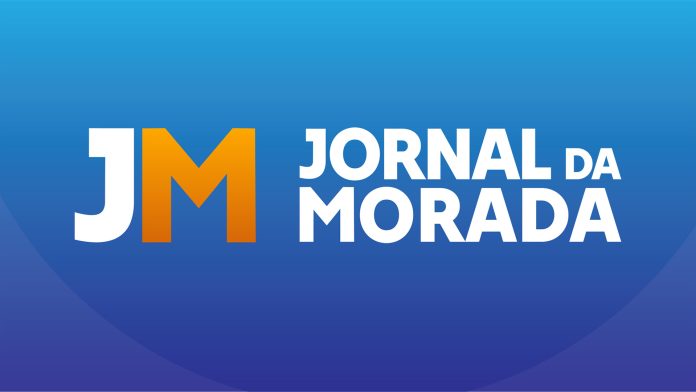 Jornal da Morada Araraquara