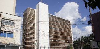 Prefeitura de Araraquara extrapola limite fiscal e prefeito comunica adoção de ajuste obrigatório