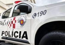 Furtos atingem dois CERs e causam preocupação em Araraquara