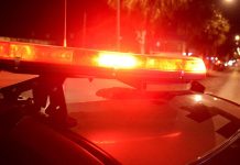 Fim de semana violento tem prisão por tráfico e apreensão de arma na região de São Carlos