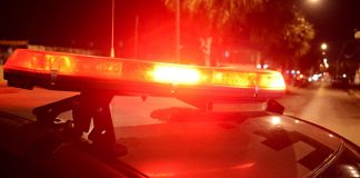 Disparo de arma e agressão mobilizam PM em Américo Brasiliense