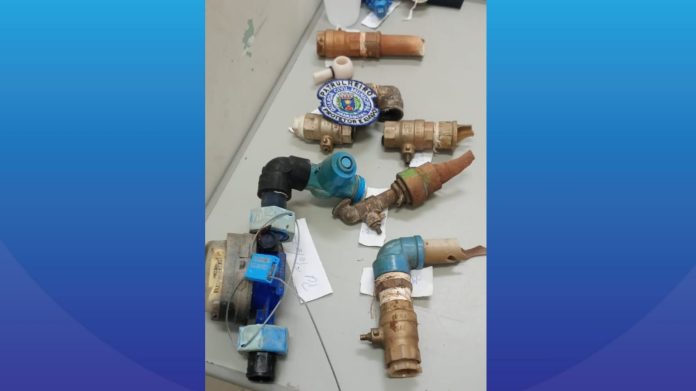 19ba1194-cbbb-4319-8d3f-da6c09e203aa