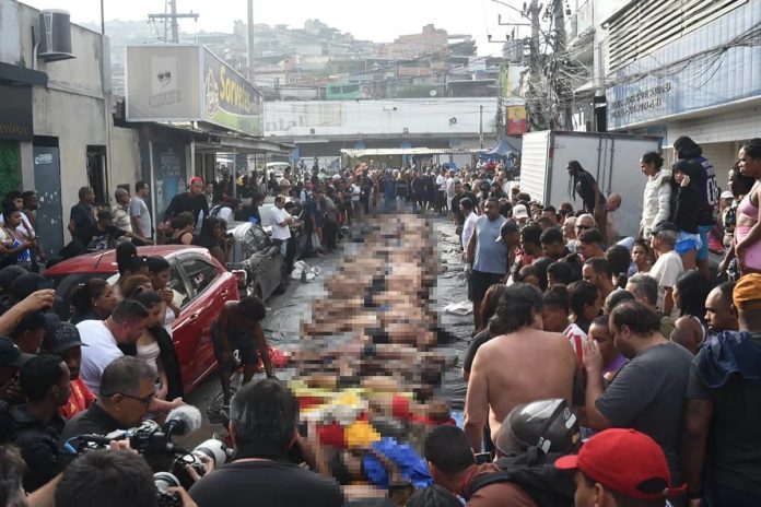 20549dff-916f-405d-9bd9-9d543f67af88