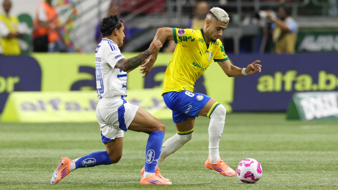 26102025_cg_palmeiras_destaque_7005_15