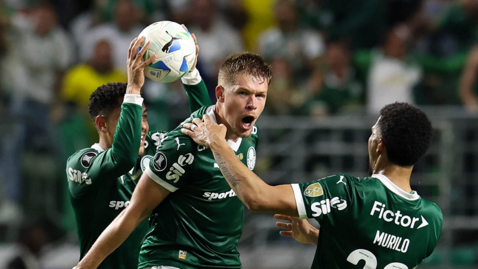 30102025_cg_palmeiras_destaque_9266_28