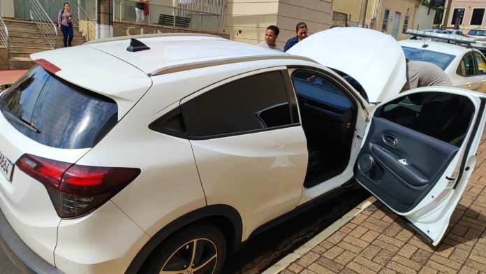 74e395ac-edbe-4c93-b3e6-2fd18610558c