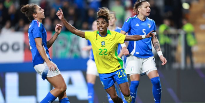 NovoProjeto_2025_10_28T163127.593