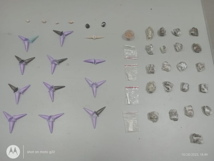 WhatsApp Image 2025-10-28 at 21.13.01