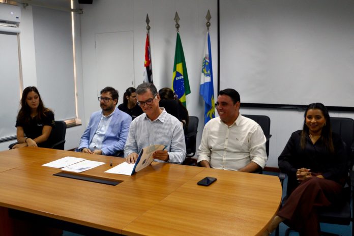 b3bb63dd-a3d7-435a-adaf-93dbbf60752a