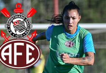 Guerreiras Grenás encaram o Corinthians pela retomada do Paulista