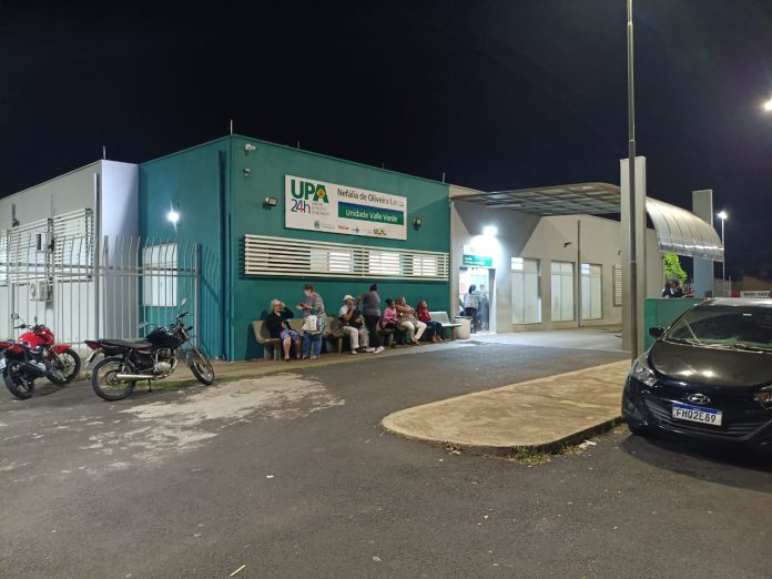 f4381e56-4e2e-4793-b2f2-8c4e5aa6015b