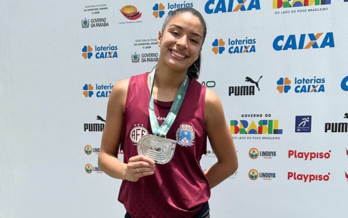 g_138_0_1_28102025204035