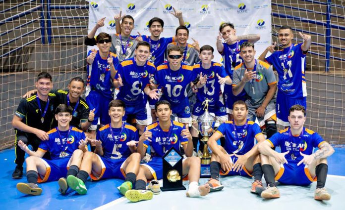 m_138_0_1_28102025203804