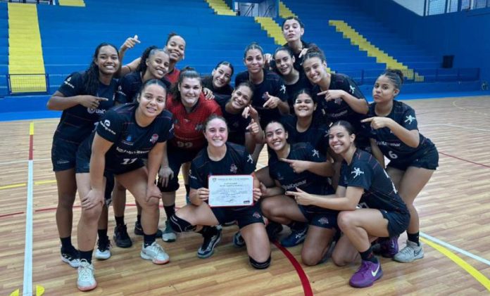 m_138_0_1_29102025155500