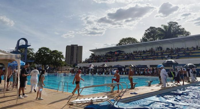 m_138_0_1_30102025191435