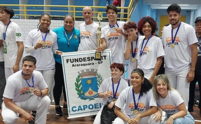 m_138_0_1_30102025191756 (1)