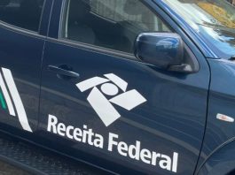 Receita fecha 3 lojas na região, uma delas em Araraquara