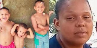 Tragédia em Jaboticabal: corpos de crianças desaparecidas são encontrados em área rural