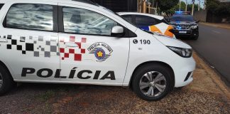 Jovem morre e outro fica ferido após ataque a tiros no Jardim Ieda