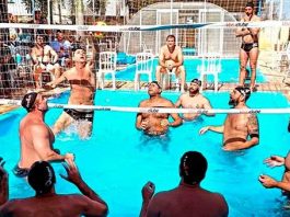 Araraquara conquista vitórias importantes nos Jogos Abertos do Interior