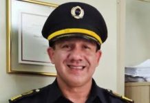 Comandante da Guarda Municipal pede exoneração em Araraquara