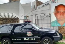 Mulher é condenada a 40 anos de prisão por matar aposentado em Araraquara